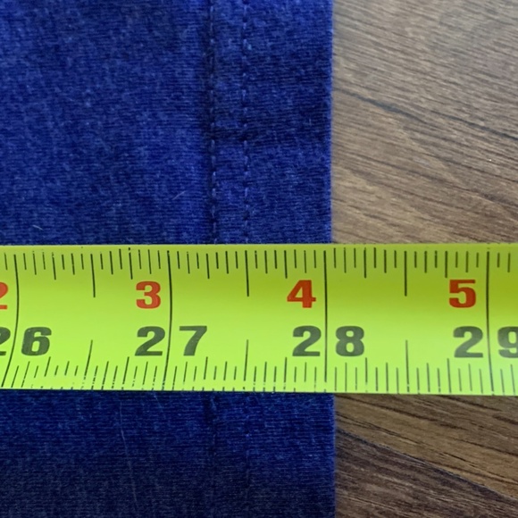 The Sink Boulder Tee - Picture 7 of 10